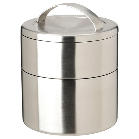 china tiffin box lunch stainless steel factory|insulated tiffin box stainless steel.